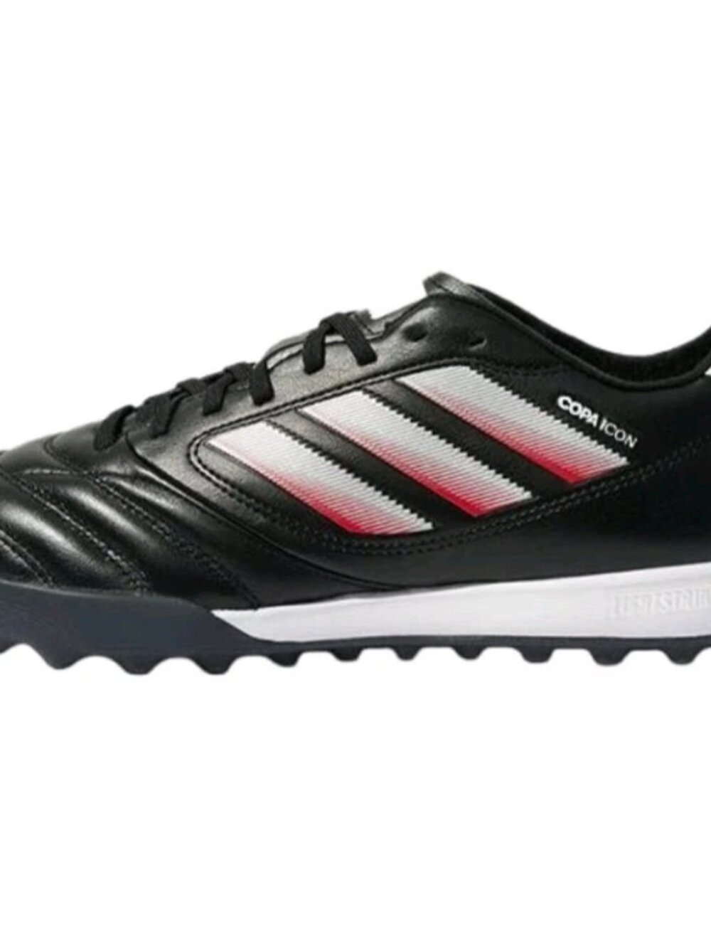 NEW Adidas COPA ICON II PRO TF Turf Cleat Boot Mens Size 7.5 Women's 8.5 JQ8616 - Picture 14 of 15